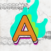 Podcast Larvas Incendiadas