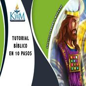 Podcast Las 2300 Tardes y Mañanas - Kirk Watson - KWM Internacional