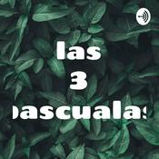 Podcast las 3 pascualas