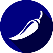 Podcast Las 6 de la mañana