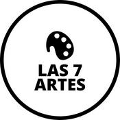 Podcast Las 7 artes
