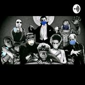 Podcast Las 8 Pesadillas de La Pandemia