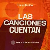 Podcast Las Canciones Cuentan