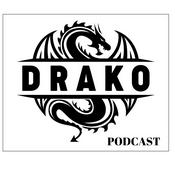 Podcast Las Claves Del Dragón