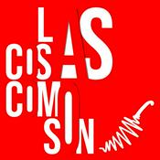 Podcast Las Cosas Como Son