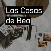 Podcast Las Cosas de Bea