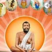 Podcast Las Creencias religiosas