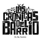 Podcast Las crónicas del barrio