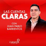 Podcast Las Cuentas Claras