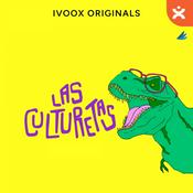 Podcast Las Culturetas