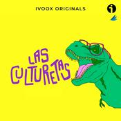 Podcast Las Culturetas