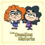 Podcast Las Damitas Histeria