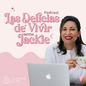 Podcast Las Delicias De Vivir