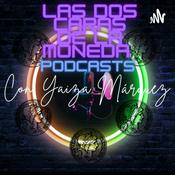 Podcast Las 2 Caras de la Moneda