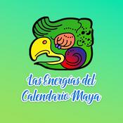 Podcast Las Energías - Nawales del Calendario Maya