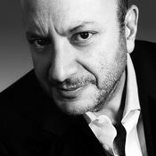 Podcast Las entrevistas de Julio Sánchez Cristo