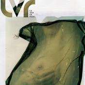 Podcast Revista La Vida en Rosa: ENTREVISTAS