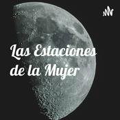 Podcast Las Estaciones de la Mujer