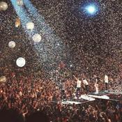 Podcast Las Estrellas De La Música