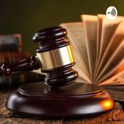Podcast Las fuentes formales del Derecho