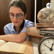 Podcast LAS HERIDAS DE TODA UNA LUCHA-HISTORIA DE COLOMBIA