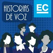 Podcast Historias de Voz