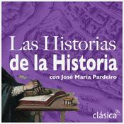 Podcast Las historias de la historia