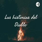 Podcast Las historias del Diablo