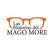 Podcast Las Historias del Mago More