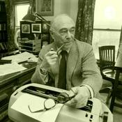 Podcast Las Ideas De Bruner - Daniela Gutiérrez