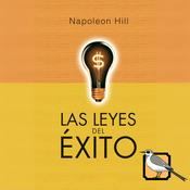 Podcast Las leyes del éxito (Napoleon Hill)