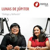 Podcast Las Lunas de Júpiter