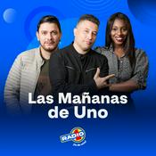 Podcast Las Mañanas de Uno