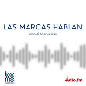 Podcast Las marcas hablan