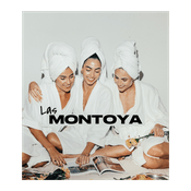 Podcast Las Montoya Podcast