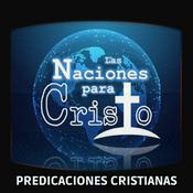 Podcast Las Naciones para Cristo