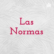 Podcast Las Normas