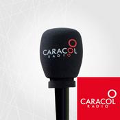 Podcast Las noticias de Caracol