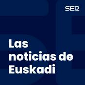 Podcast Las noticias de Euskadi