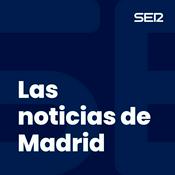 Podcast Las noticias de Madrid