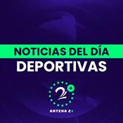 Podcast Las noticias deportivas del día