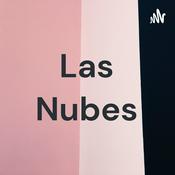 Podcast Las Nubes
