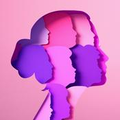 Podcast Las ocho caras del SOP y la «panacea poliquística»