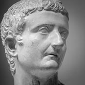 Podcast Las Ondas de Roma