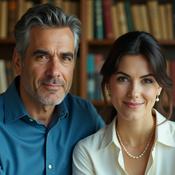 Podcast Las palabras hablan por sí solas