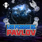 Podcast Las perras de Pavlov
