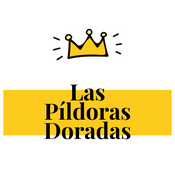 Podcast Las Píldoras Doradas