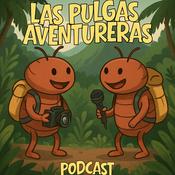 Podcast Las Pulgas Aventureras