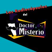 Podcast Las Radiocápsulas del Doctor Misterio