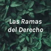 Podcast Las Ramas del Derecho